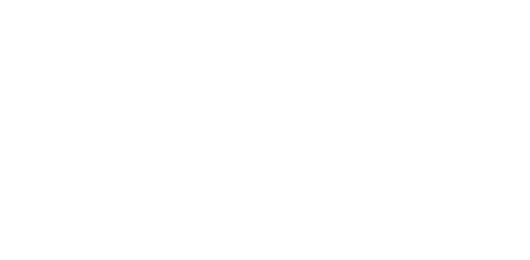 btd electrical logo upscaled white